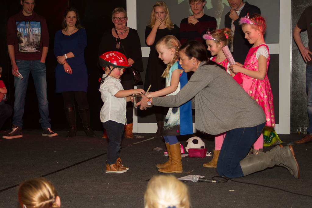 ReceptiePrinsRick - 37.jpg